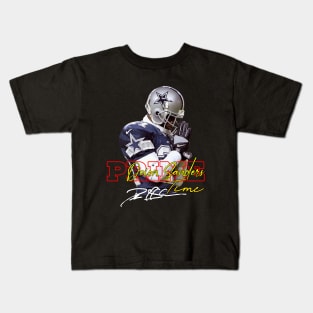 Deion Sanders // Prime Time Kids T-Shirt